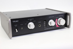 【買取】TEAC HA-501(B)【コード00-97922】
