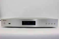 【買取】DELA HA-N1AH20【コード00-97931】