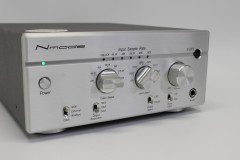 【買取】Nmode X-DP1-HF【コード00-97928】