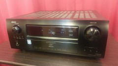 【買取】DENON AVR-4311(K)【コード00-92882-5】