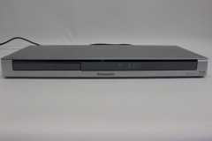 【買取】Panasonic DMR-BZT750【コード00-97937】