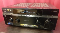 【買取】SONY TA-DA5700ES【コード04-56260-5】