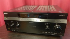 【買取】SONY TA-DA5600ES【コード04-56149-5】