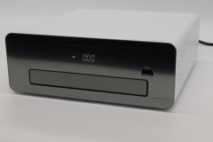 【買取】Panasonic DMR-BCG3060【コード00-97950】