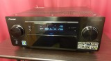 【買取】Pioneer SC-LX56-特価- 【コード00-92455-5】