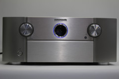 【買取】marantz SR7009【コード00-97946】