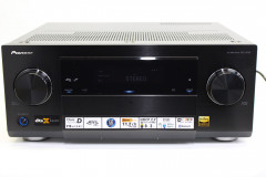 【買取】Pioneer SC-LX59【コード00-97947】在庫一掃セール