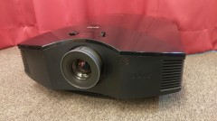 【買取】SONY VPL-HW30ES【コード00-92651-5】