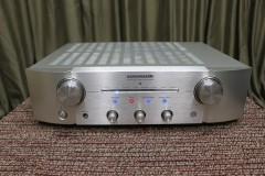 【買取】marantz PM7005【コード00-93015】