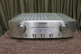 【買取】marantz PM7005【コード00-93015】
