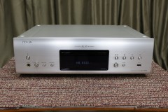【買取】DENON DCD-1500RE【コード06-20801】