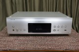 【買取】DENON DCD-1500RE【コード06-20801】