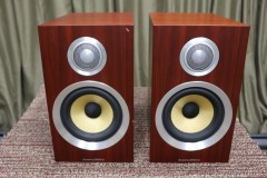 【買取】B&W CM1 S2(MR)【コード00-93014】