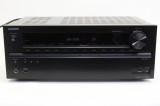 【買取】ONKYO TX-NR636【コード00-97938】