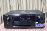 【買取】DENON AVR-X6300H【コード00-93010】