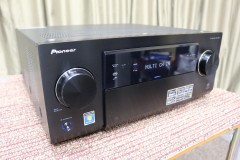 【買取】Pioneer SC-LX86【コード00-93006】