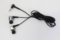 【買取】Panasonic RP-HDE10【コード00-97939】