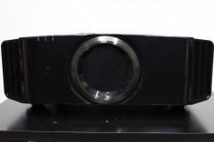 【買取】Victor DLA-X70R【コード00-97668】