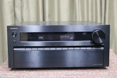 【買取】ONKYO TX-NR1030【コード00-93016】