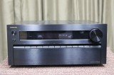 【買取】ONKYO TX-NR1030【コード00-93016】