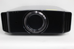 【買取】Victor DLA-X770R【コード00-97909】