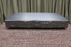 【買取】Panasonic DMR-BZT9000【コード00-93017】