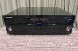 【買取】Pioneer BDP-LX91【コード00-93005】