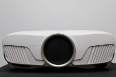 【買取】EPSON EH-TW8300W【コード00-97902】