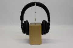 【買取】Panasonic RP-HD10【コード00-97940】