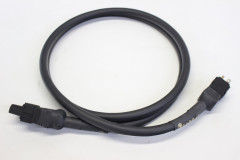 【買取】CARDAS Golden Reference Power/2.0【コード01-01048】