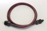 【買取】CARDAS Golden Power Cord/2.0【コード01-01047】