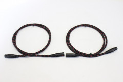【買取】PS AUDIO xStream Transcendent XLR/2m【01-01046】