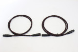 【買取】PS AUDIO xStream Transcendent XLR/2m【01-01046】