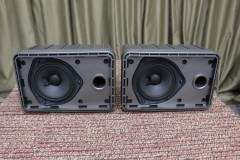 【買取】BOSE 101VM【コード00-92998】