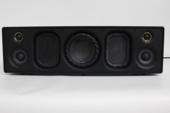 【買取】SONY SRS-X99【コード00-97936】