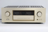 【買取】Accuphase E-406V【コード00-97904】