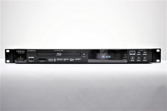 【買取】DENON DN-500BD MKⅡ【コード21-01126】