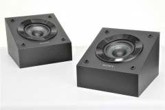 【買取】SONY　SS-CSE【コード21-003080】