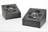 【買取】SONY　SS-CSE【コード21-003080】