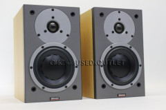 【買取】DYNAUDIO AUDIENCE42【コード01-01034】