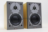 【買取】DYNAUDIO AUDIENCE42【コード01-01034】
