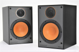 【買取】MonitorAudio MONITOR100【コード21-03079】