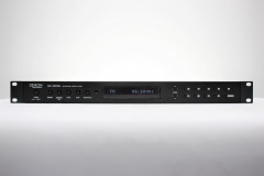 【買取】DENON DN-300DH【コード21-01125】