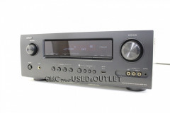 【買取】DENON AVR-1912【コード01-00489】
