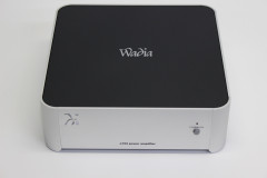 【買取】WADIA a102【コード00-97944】