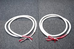 【買取】AET PRIMARY F-500/1.5mペア【コード00-92182】