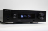 【買取】OPPO Sonica DAC (OPP-SDAC-3)【コード00-97943】