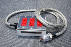 【買取】SILVER DRAGON S-D6【コード00-92240】