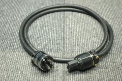 【買取】三菱電線工業 PC-1/1.5【コード00-92226】