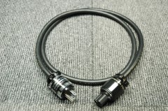 【買取】三菱電線工業 PC-1/1.5【コード00-92225】